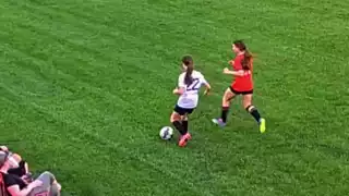 player 22