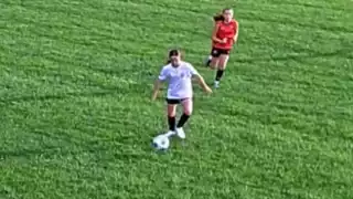 player 23