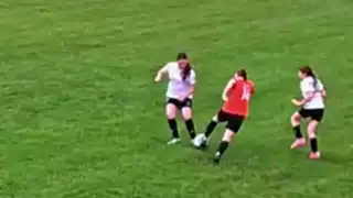 player 24