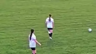 player 25