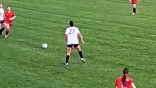 player 27