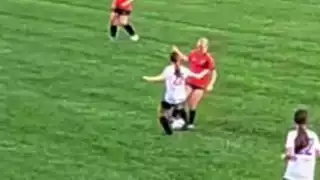 player 28