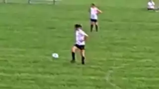 player 30
