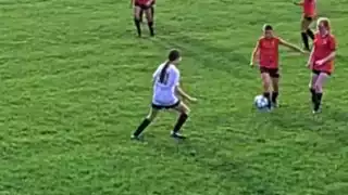 player 31