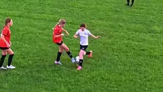 player 32