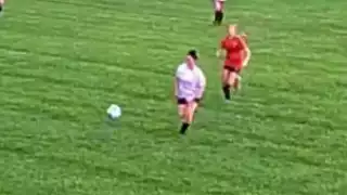 player 70