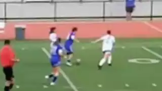 player 10