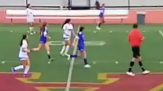 player 11