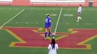 player 15