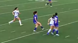 player 17