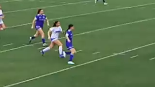 player 18