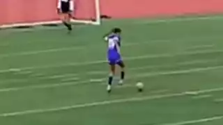 player 20