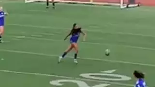 player 21