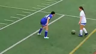player 58
