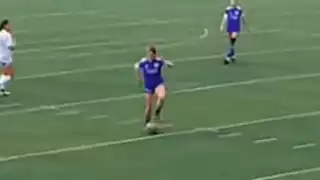 player 99