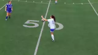 player 10