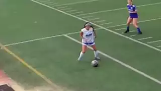 player 11