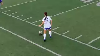 player 2