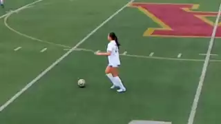 player 21