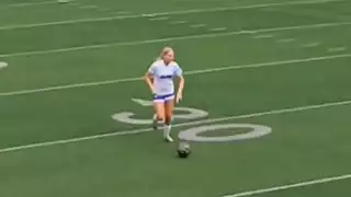 player 22