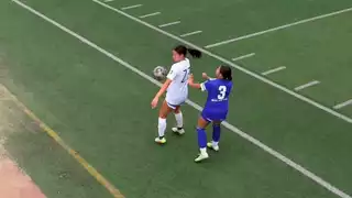 player 23