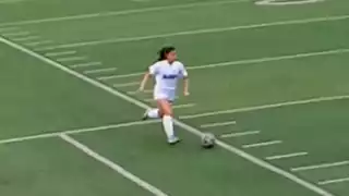 player 4