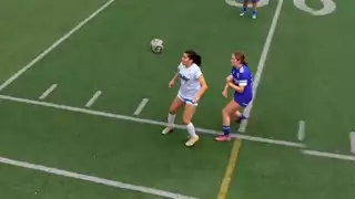 player 8