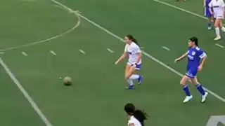 player 9