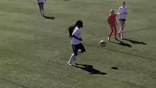 player 0