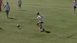 player 10