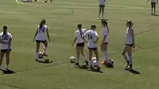 player 11