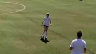 player 18