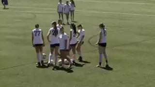 player 2
