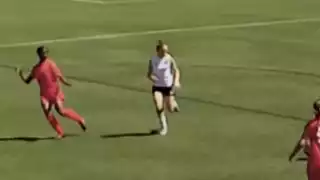 player 20