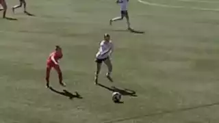 player 22