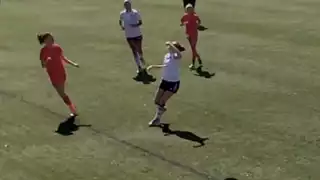 player 26