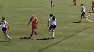player 32