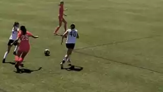 player 40