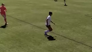 player 41