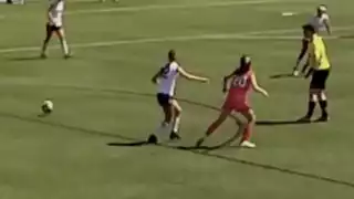 player 42