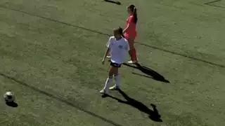 player 55