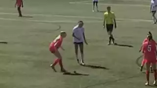 player 97