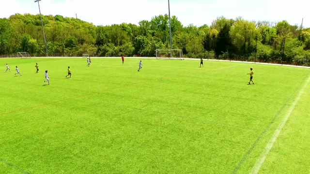 BVB 09 Boys vs Union KC E64-RL