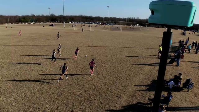 BA Expeess 2013G Classic vs BA Express 2013 Girls Premier