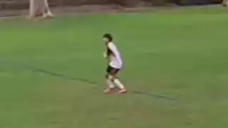 player 11