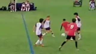 player 12