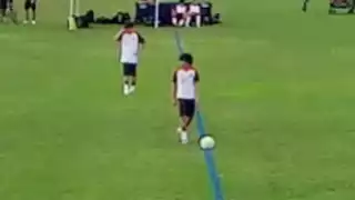 player 13