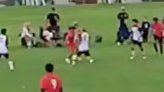 player 19
