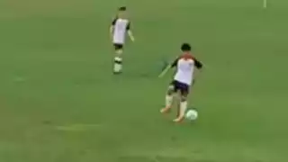 player 21