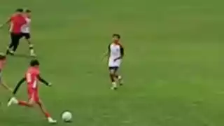 player 24